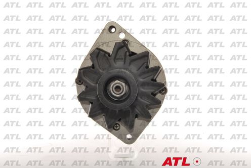 ATL Autotechnik L 36 530 Generator